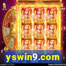 yswin9.com