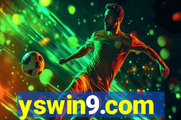 yswin9.com