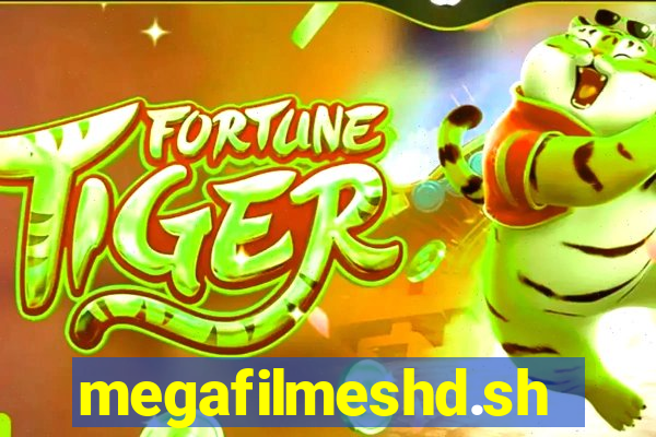 megafilmeshd.sh