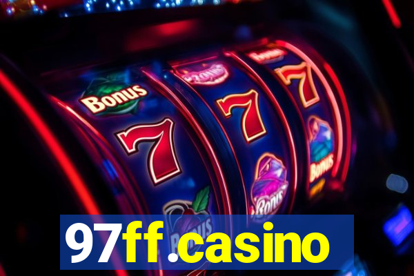 97ff.casino