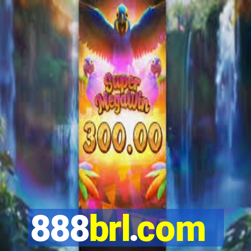 888brl.com