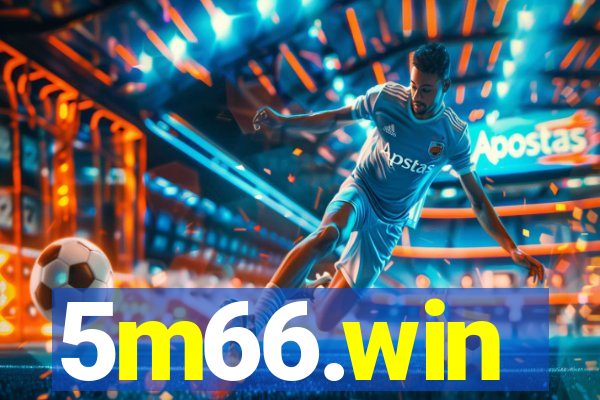 5m66.win
