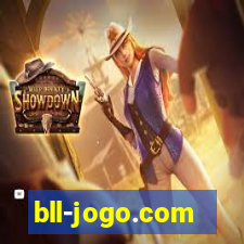 bll-jogo.com
