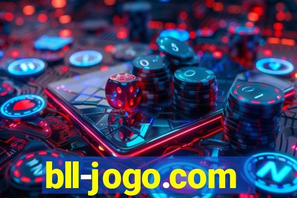 bll-jogo.com