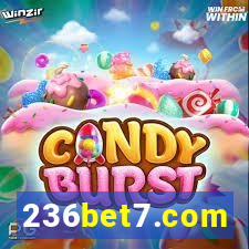 236bet7.com
