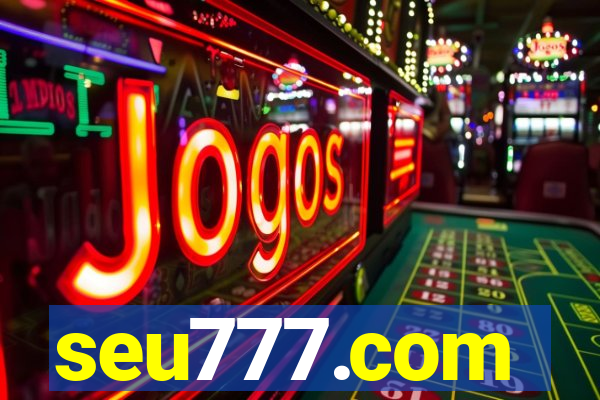 seu777.com