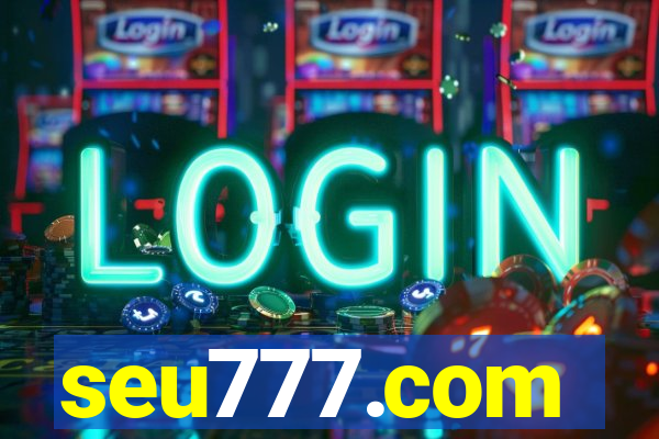 seu777.com