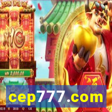 cep777.com