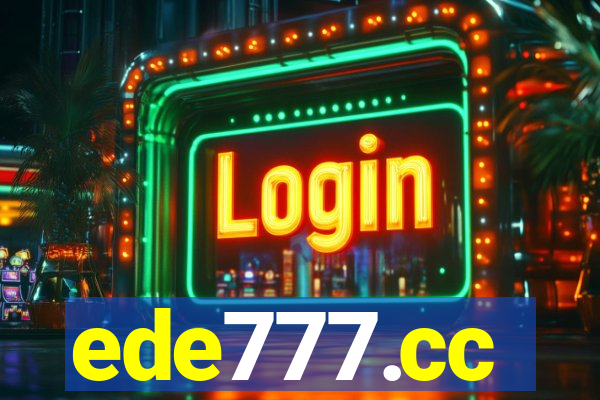 ede777.cc