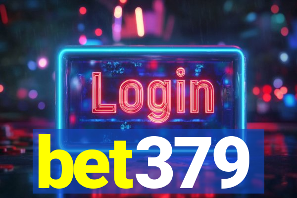 bet379