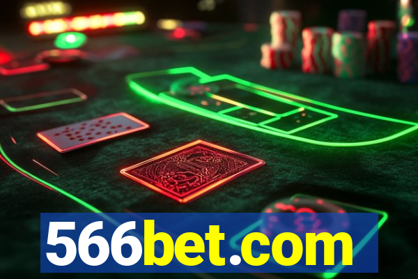 566bet.com