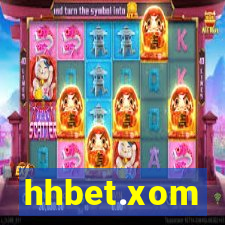 hhbet.xom