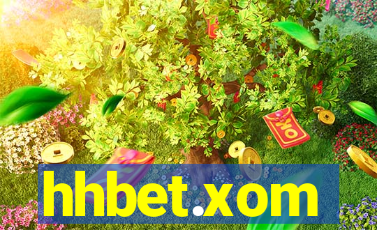 hhbet.xom