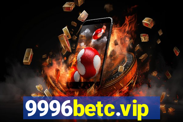 9996betc.vip