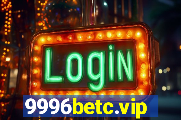 9996betc.vip