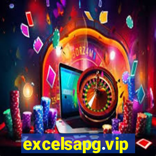 excelsapg.vip