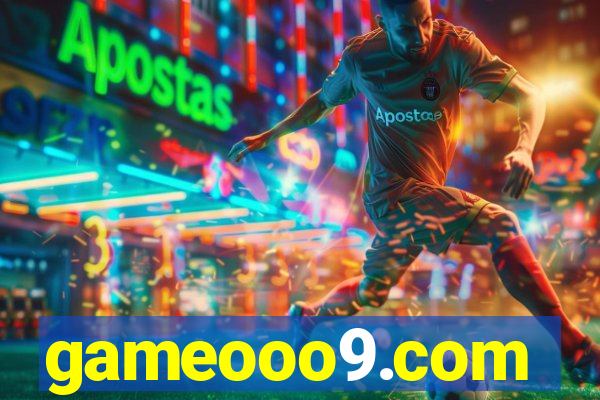 gameooo9.com