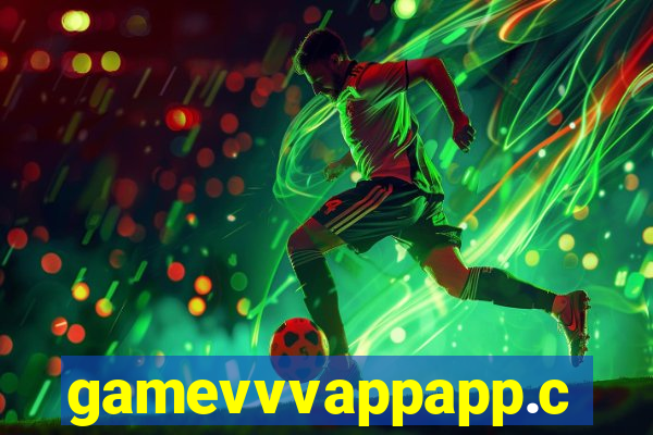 gamevvvappapp.com