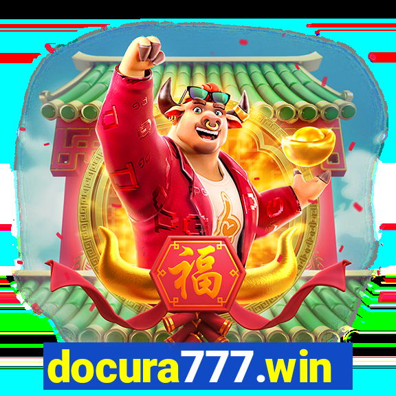 docura777.win
