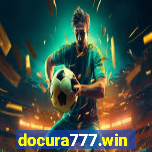 docura777.win