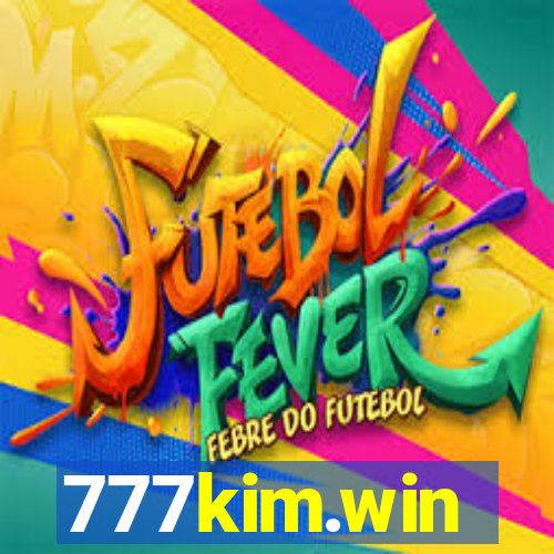 777kim.win
