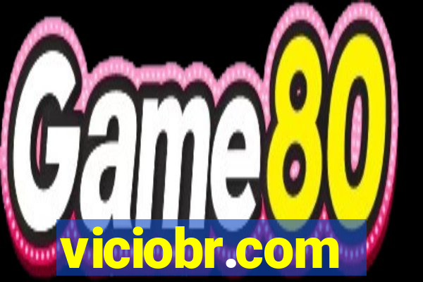 viciobr.com