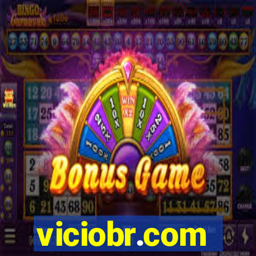 viciobr.com