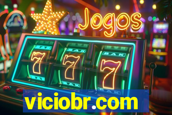 viciobr.com