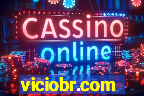 viciobr.com