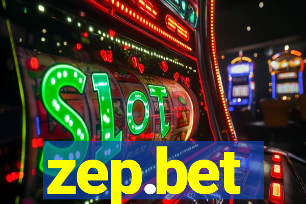 zep.bet