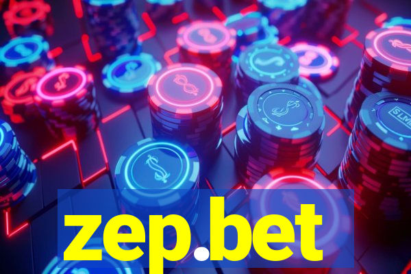 zep.bet