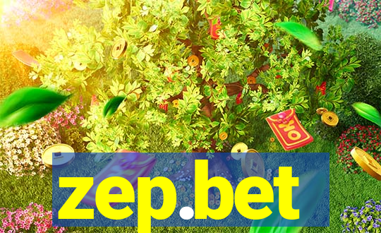 zep.bet