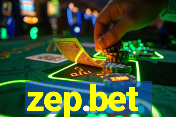 zep.bet