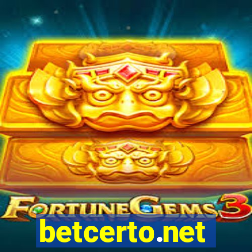 betcerto.net