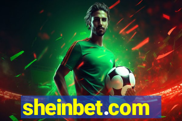 sheinbet.com