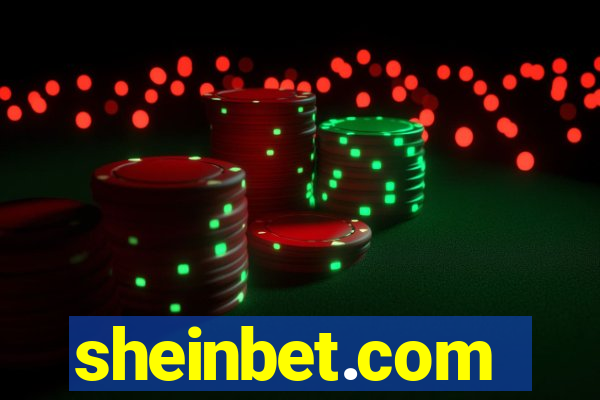 sheinbet.com