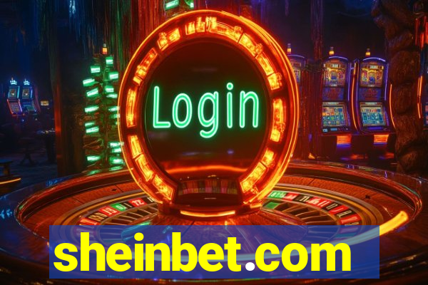 sheinbet.com