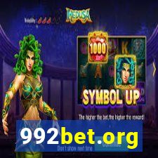 992bet.org