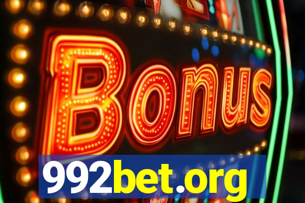 992bet.org