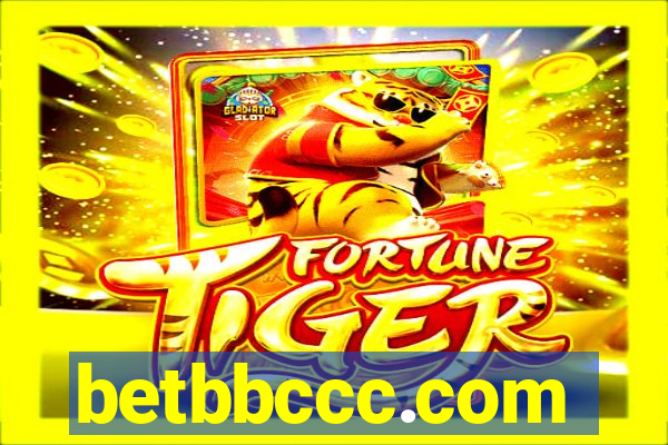 betbbccc.com