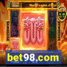 bet98.com