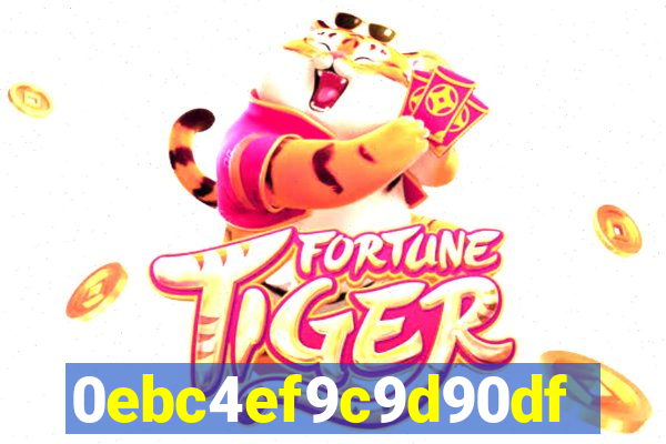 www.win888s.com