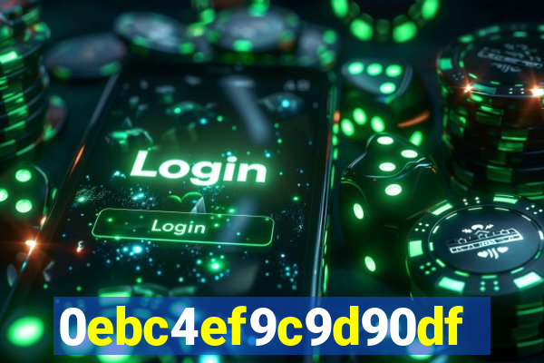 www.win888s.com