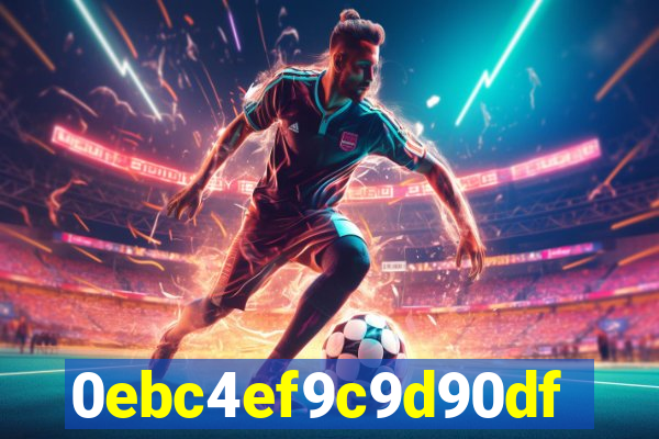 www.win888s.com