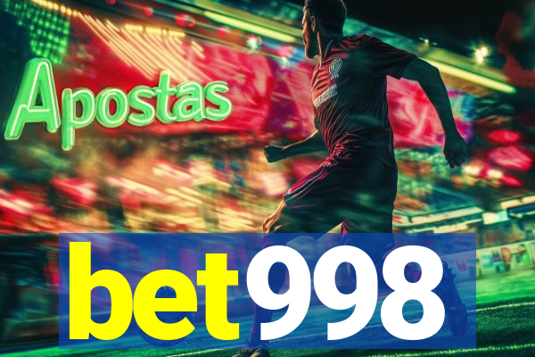 bet998