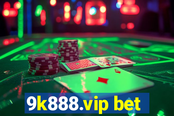 9k888.vip bet