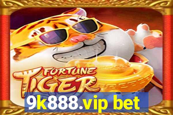 9k888.vip bet
