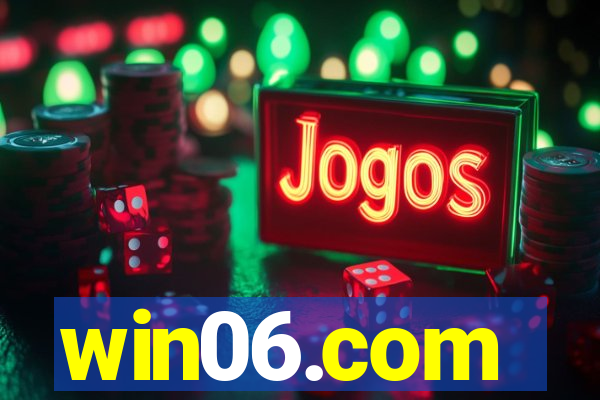win06.com