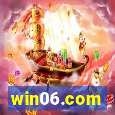 win06.com