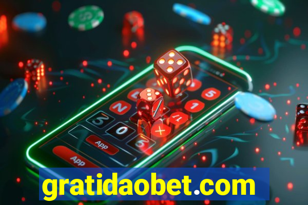gratidaobet.com